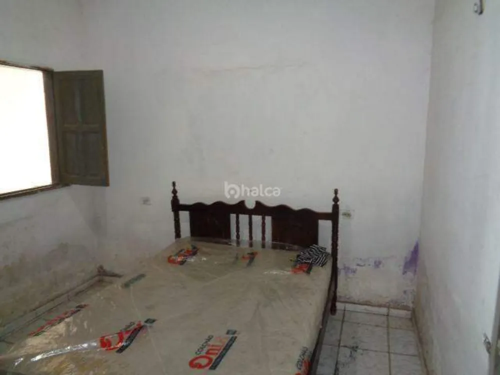 Casa, 2 quartos, 80 m² - Foto 6