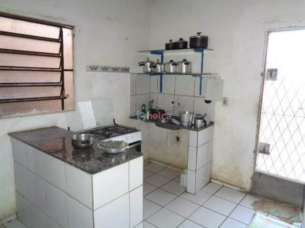 Casa, 2 quartos, 80 m² - Foto 9
