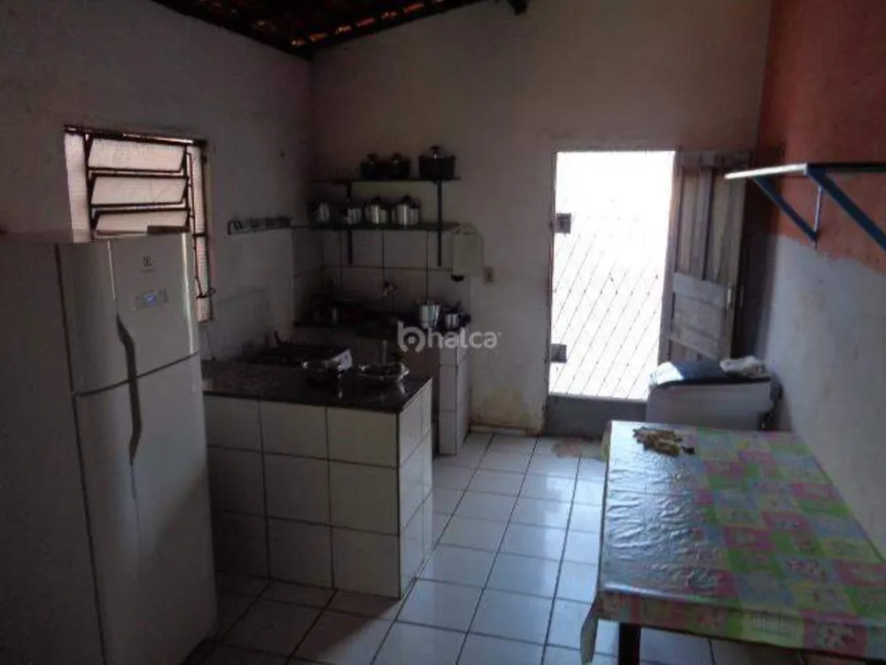 Casa, 2 quartos, 80 m² - Foto 7