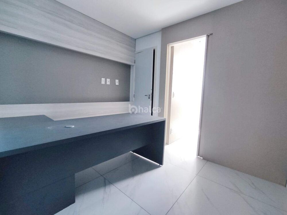 Conjunto Comercial-Sala para alugar, 24m² - Foto 1