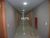 Sala-Conjunto, 24 m² - Foto 8