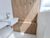 Sala-Conjunto, 24 m² - Foto 4