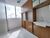 Sala-Conjunto, 24 m² - Foto 2