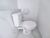 Sala-Conjunto, 24 m² - Foto 3