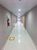 Sala-Conjunto, 24 m² - Foto 7