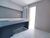 Sala-Conjunto, 24 m² - Foto 1