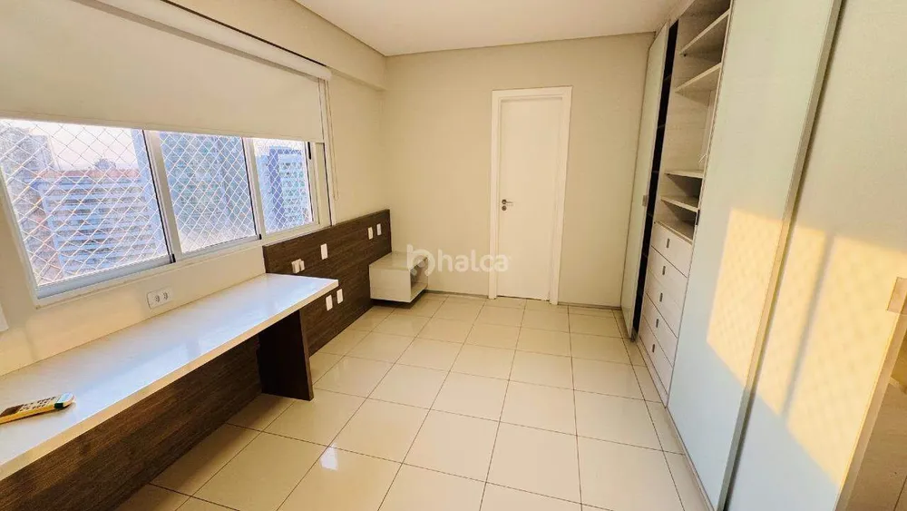Apartamento, 3 quartos, 200 m² - Foto 7