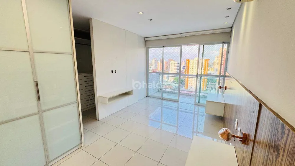 Apartamento, 3 quartos, 200 m² - Foto 6