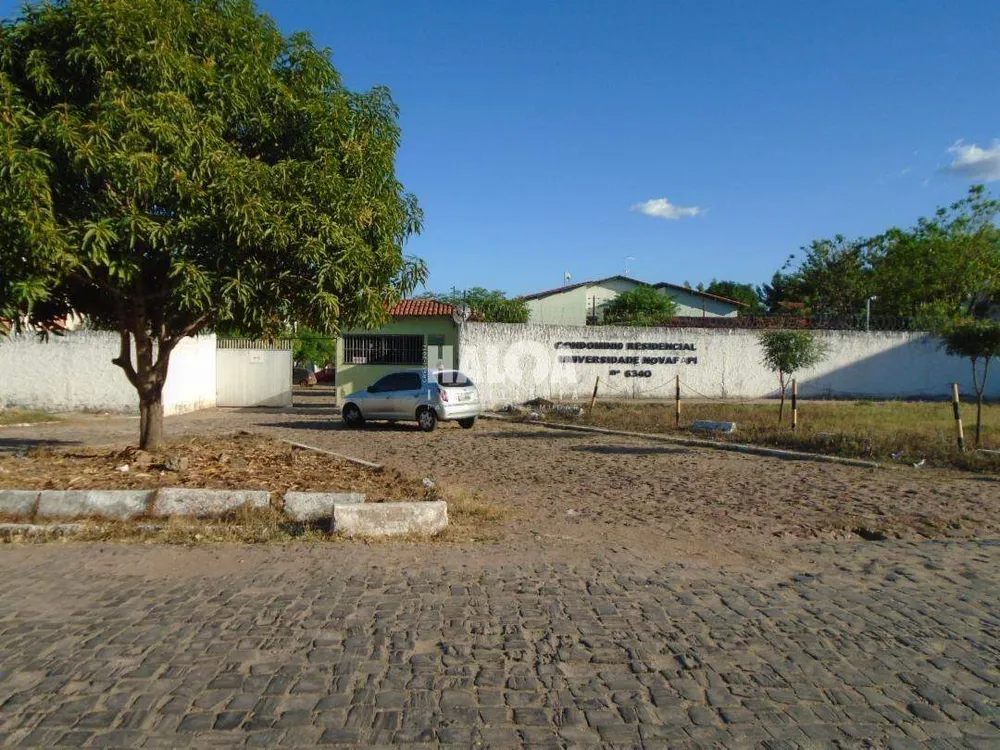 Apartamento, 2 quartos, 44 m² - Foto 11