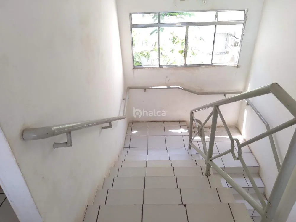 Apartamento, 2 quartos, 44 m² - Foto 8
