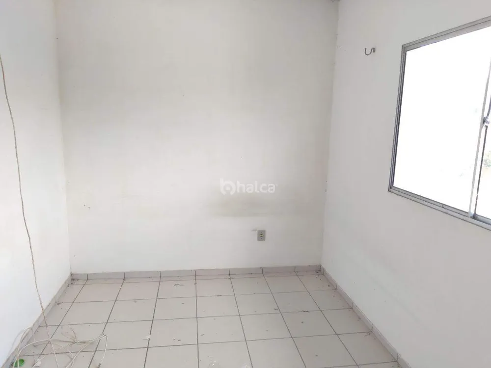 Apartamento, 2 quartos, 44 m² - Foto 2