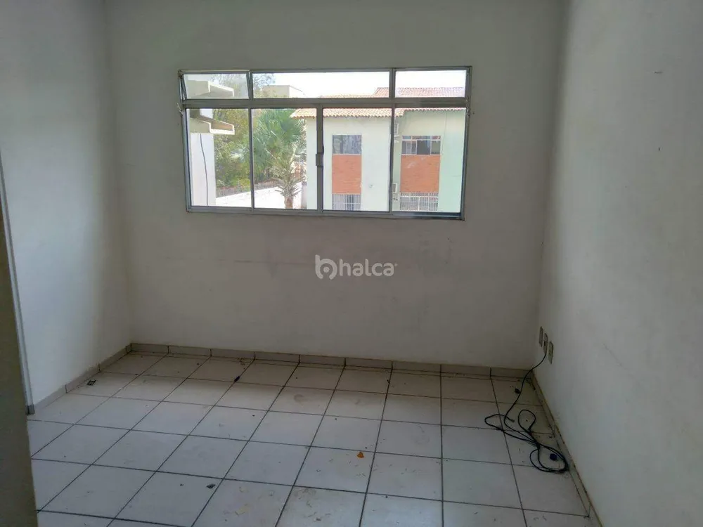 Apartamento, 2 quartos, 44 m² - Foto 4