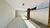 Casa, 3 quartos, 215 m² - Foto 2