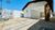 Casa, 3 quartos, 215 m² - Foto 3