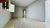 Casa, 3 quartos, 215 m² - Foto 1