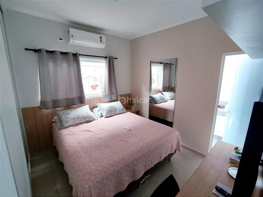 Casa, 3 quartos - Foto 8