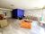Apartamento, 1 quarto, 62 m² - Foto 1
