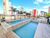 Apartamento, 1 quarto, 62 m² - Foto 2