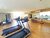 Apartamento, 1 quarto, 62 m² - Foto 3