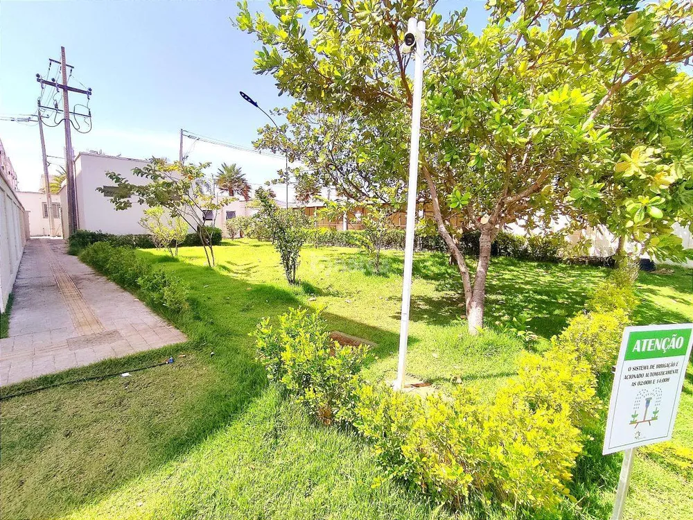 Apartamento, 2 quartos, 52 m² - Foto 7