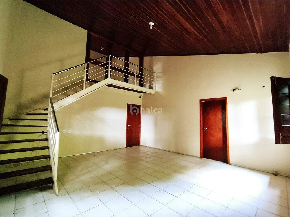 Casa, 3 quartos, 250 m² - Foto 10