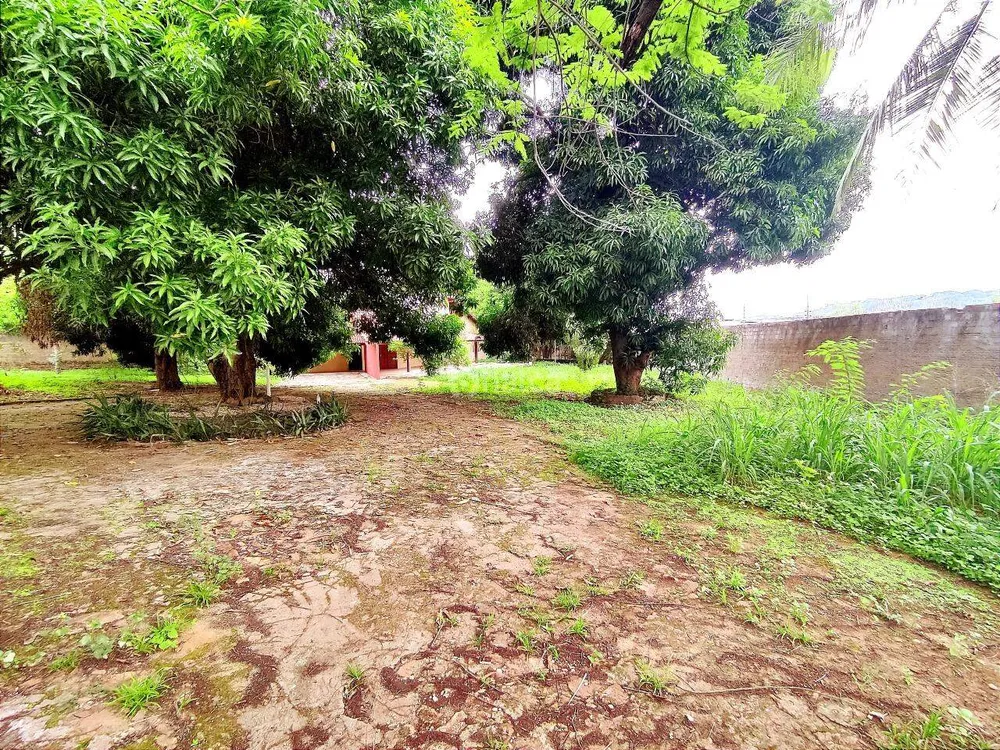 Casa, 3 quartos, 250 m² - Foto 2