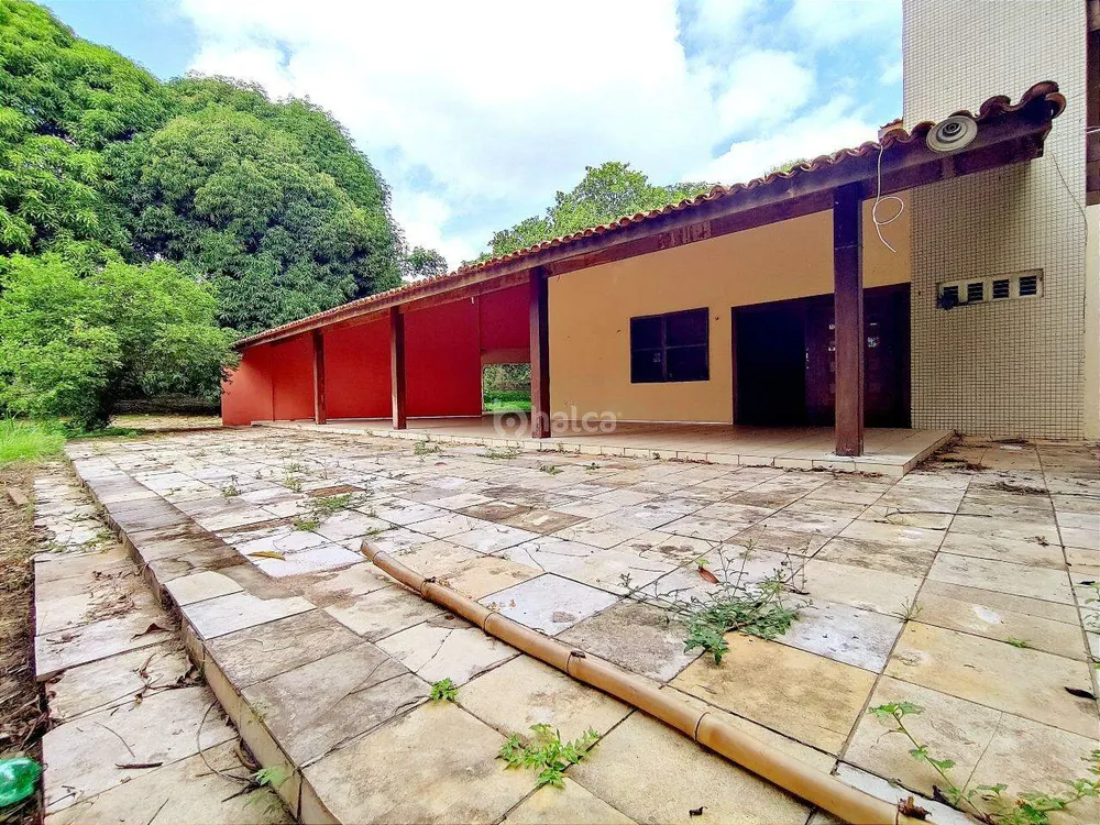 Casa, 3 quartos, 250 m² - Foto 5