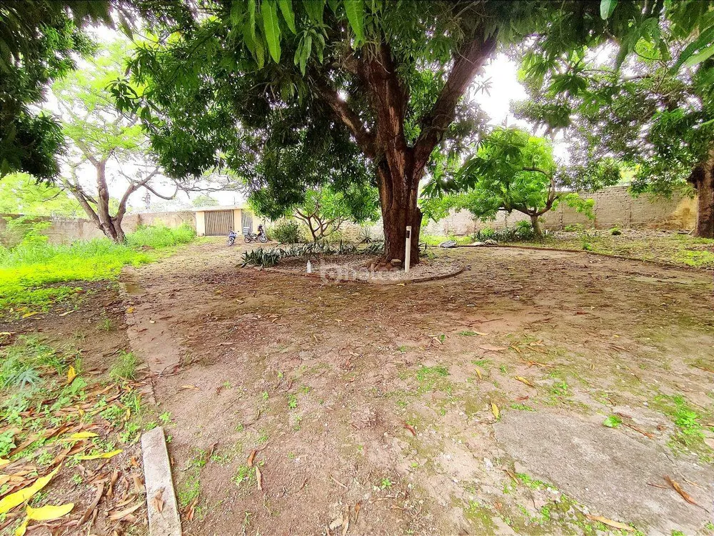 Casa, 3 quartos, 250 m² - Foto 3
