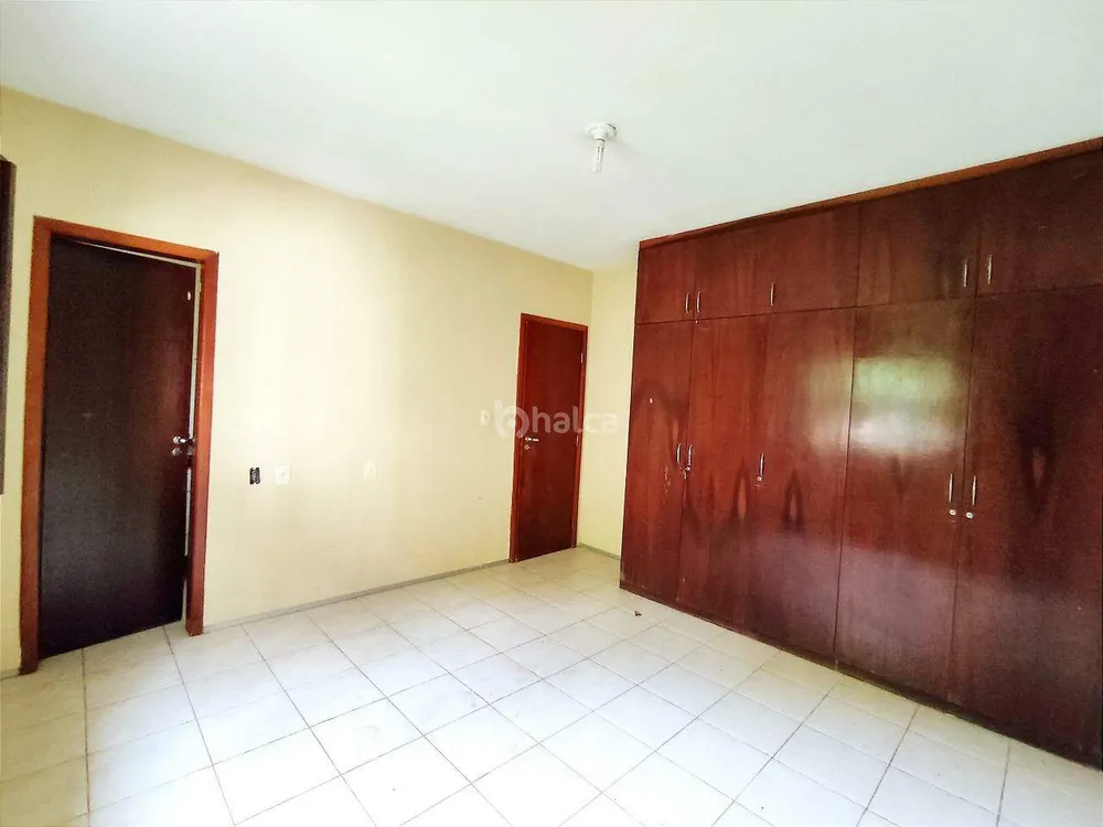 Casa, 3 quartos, 250 m² - Foto 8