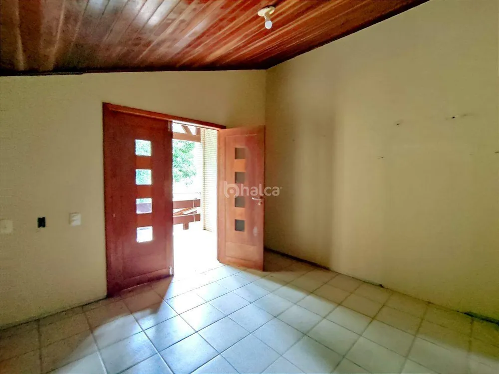 Casa, 3 quartos, 250 m² - Foto 7