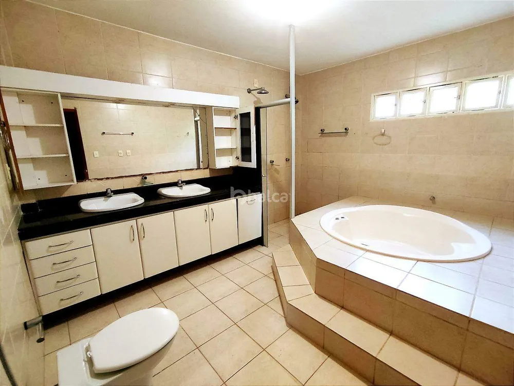 Casa, 3 quartos, 250 m² - Foto 12