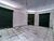 Casa, 5 quartos, 200 m² - Foto 4