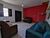 Casa, 5 quartos, 200 m² - Foto 1
