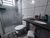 Casa, 5 quartos, 200 m² - Foto 2