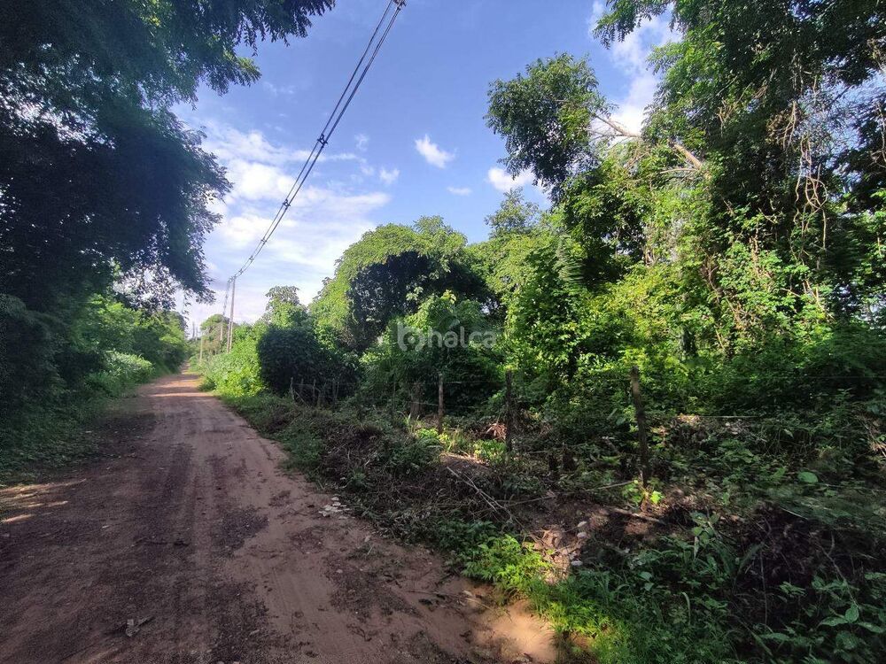 Terreno à venda, 450m² - Foto 2