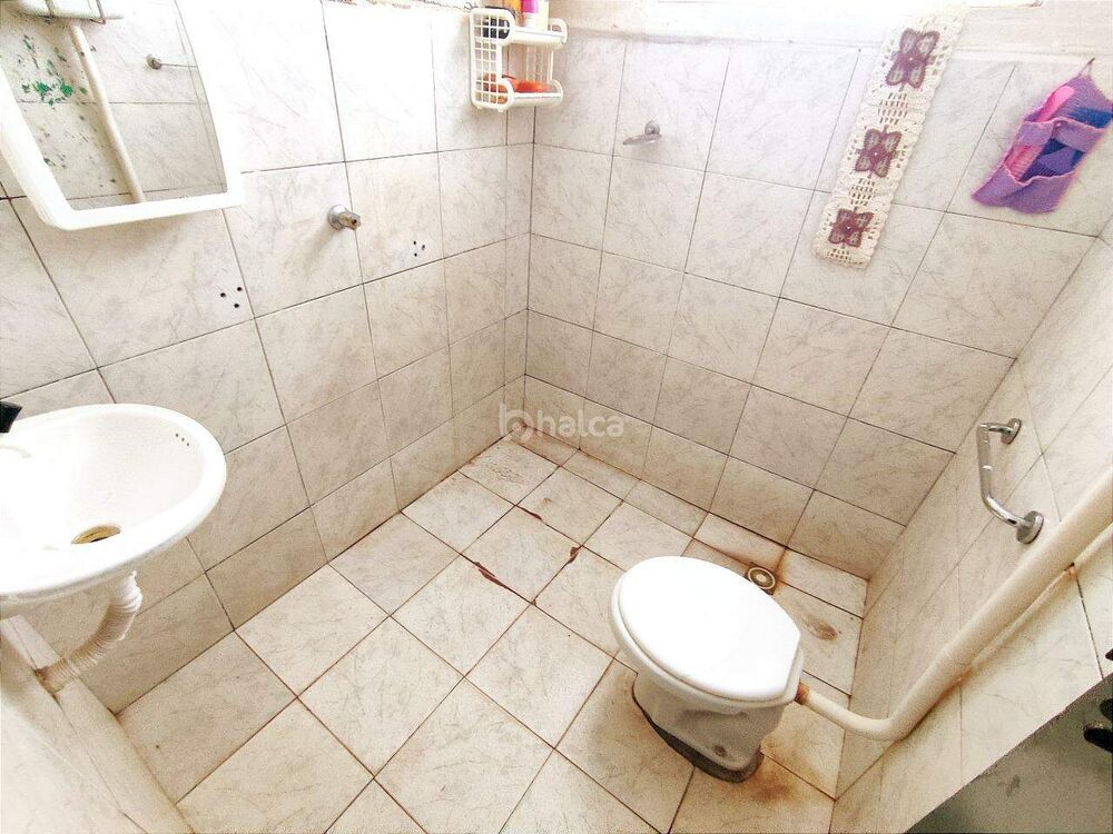 Casa à venda com 3 quartos, 192m² - Foto 4
