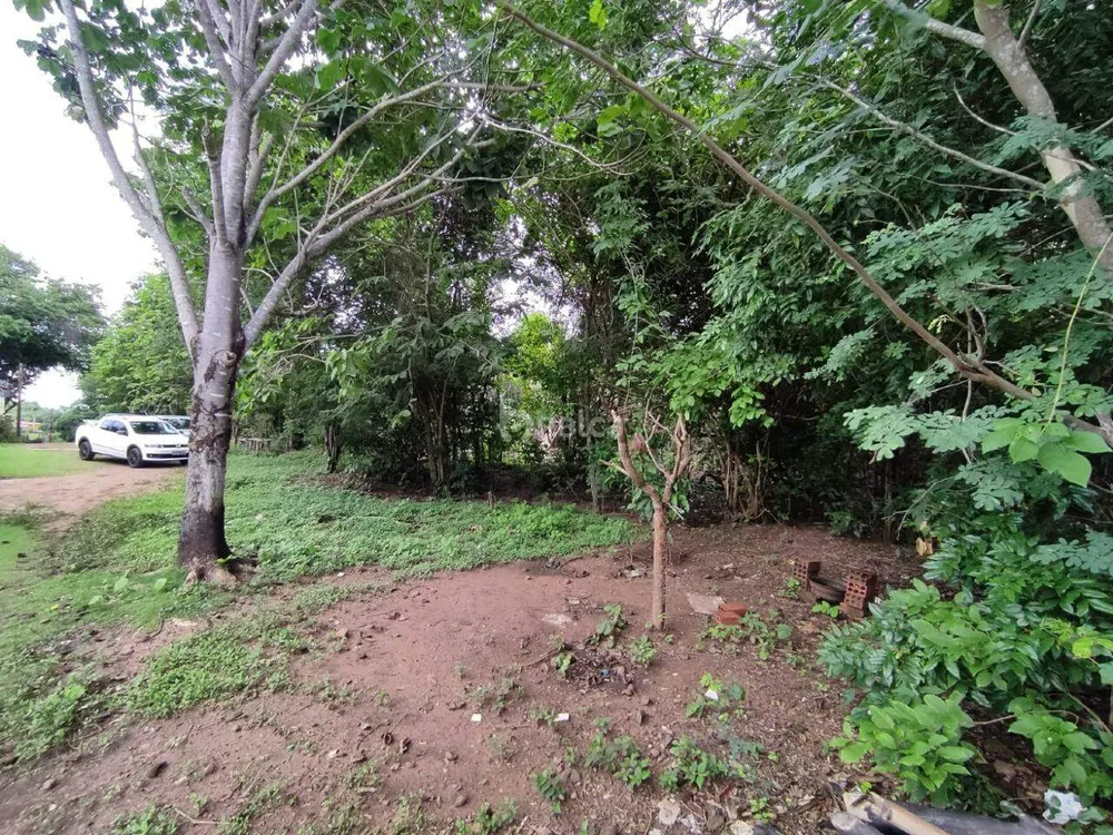 Terreno, 2236 m² - Foto 4