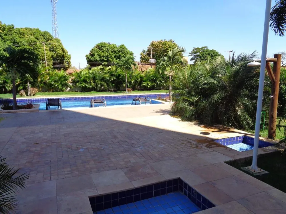 Apartamento, 3 quartos, 86 m² - Foto 5