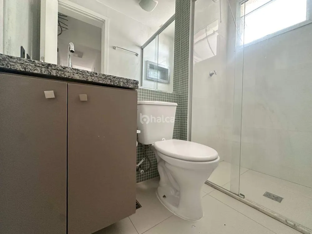Apartamento, 3 quartos, 86 m² - Foto 6