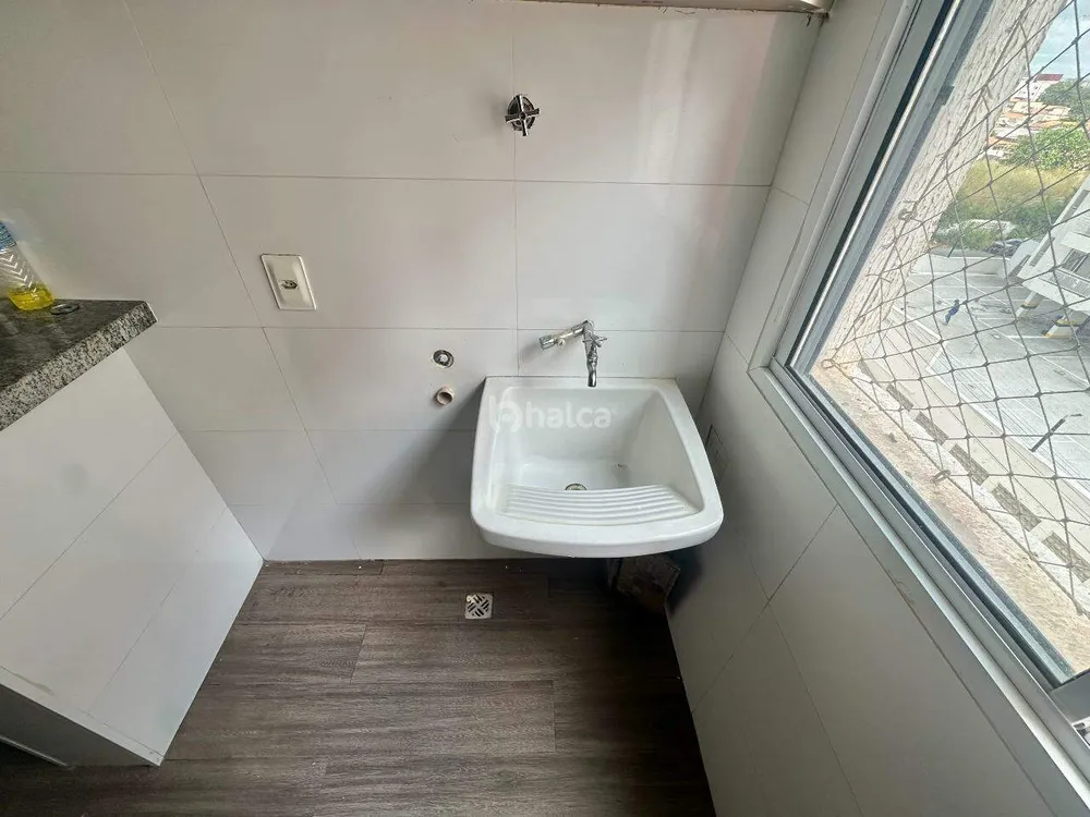 Apartamento, 3 quartos, 86 m² - Foto 8