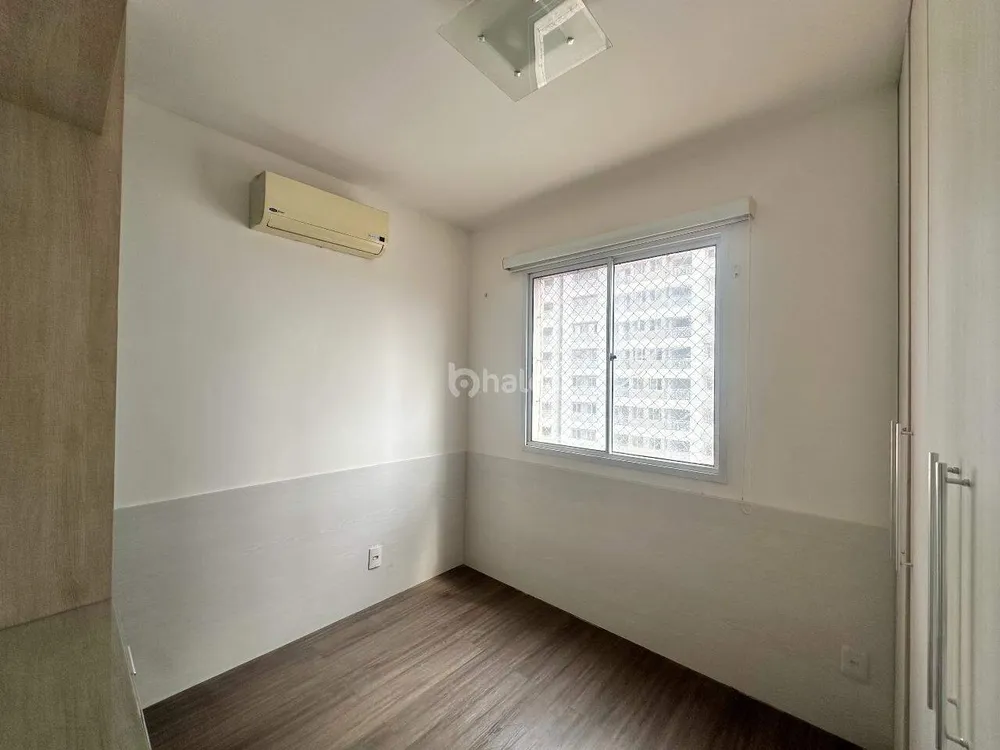 Apartamento, 3 quartos, 86 m² - Foto 7