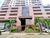 Apartamento, 1 quarto, 60 m² - Foto 1