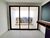 Apartamento, 1 quarto, 60 m² - Foto 4