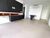Apartamento, 1 quarto, 60 m² - Foto 3