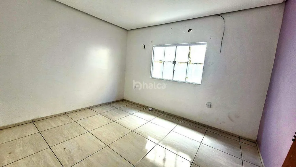 Casa, 2 quartos, 160 m² - Foto 9
