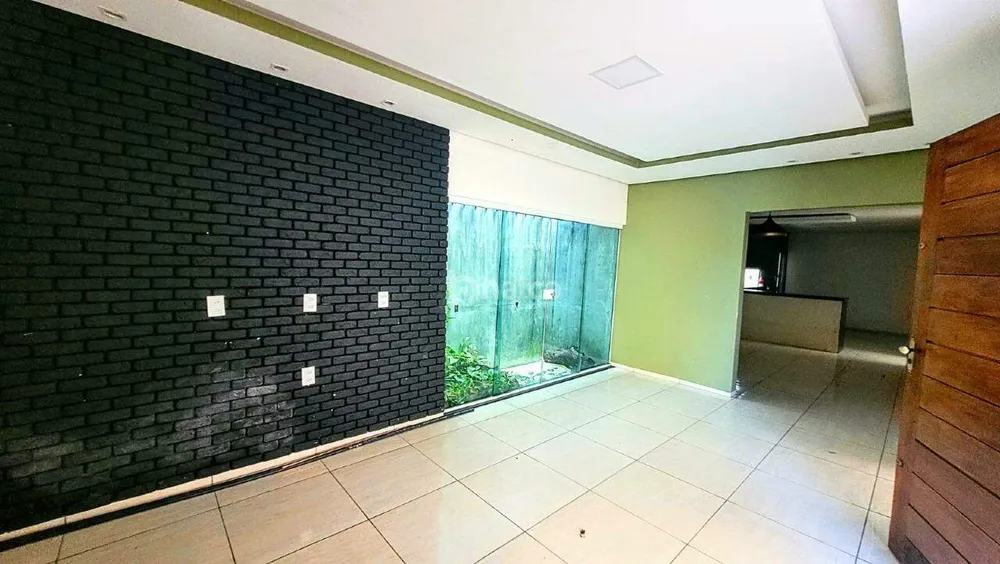 Casa, 2 quartos, 160 m² - Foto 2