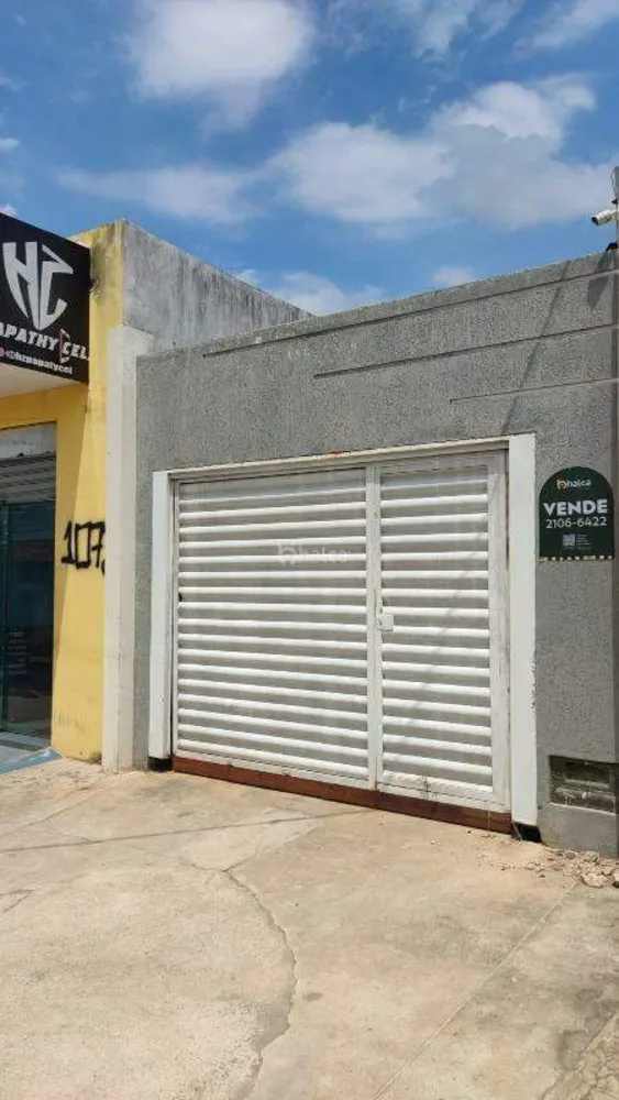 Casa, 2 quartos, 160 m² - Foto 12
