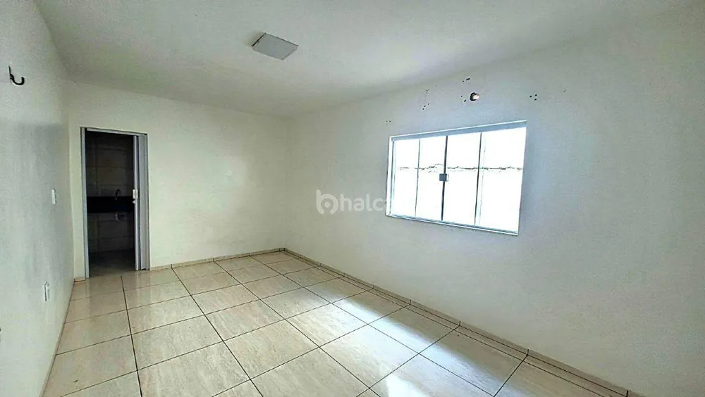 Casa, 2 quartos, 160 m² - Foto 6