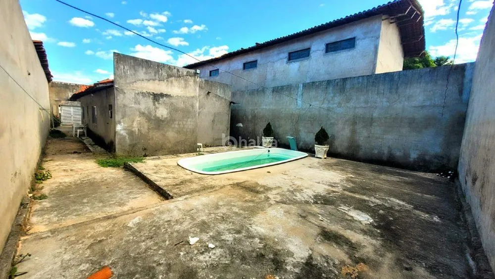 Casa, 2 quartos, 160 m² - Foto 10