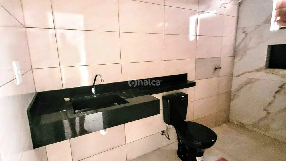 Casa, 2 quartos, 160 m² - Foto 8